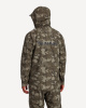 Куртка Simms Challenger Fishing Jacket (Мужской; M; Regiment Camo Olive Drab)